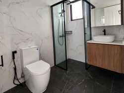 Bedok South Avenue 3 (D16), Terrace #582393661